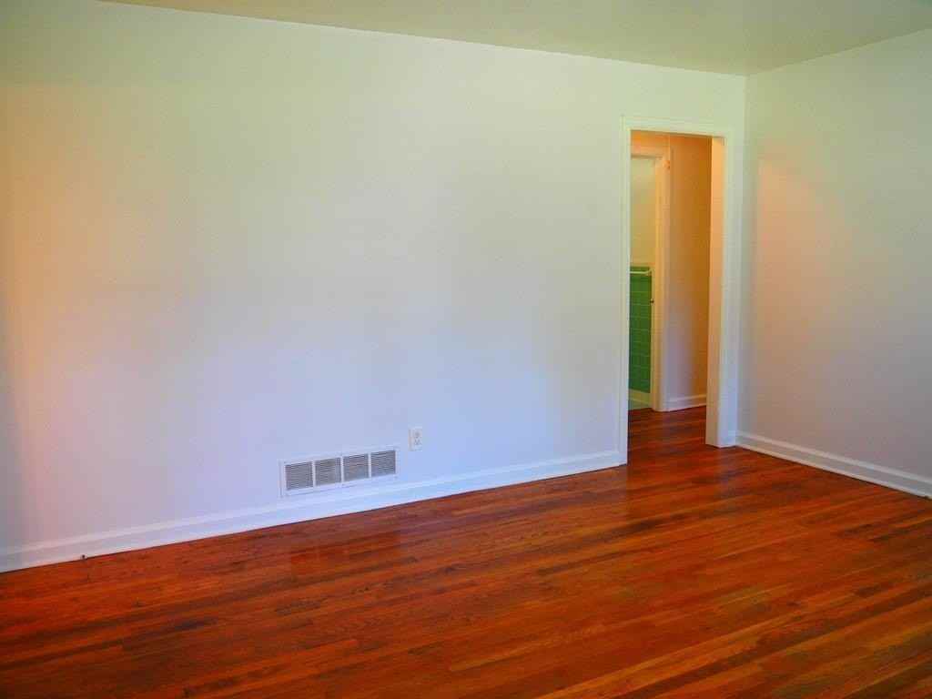 1457 Thunderwood Ln Sw - Photo 6 of 10