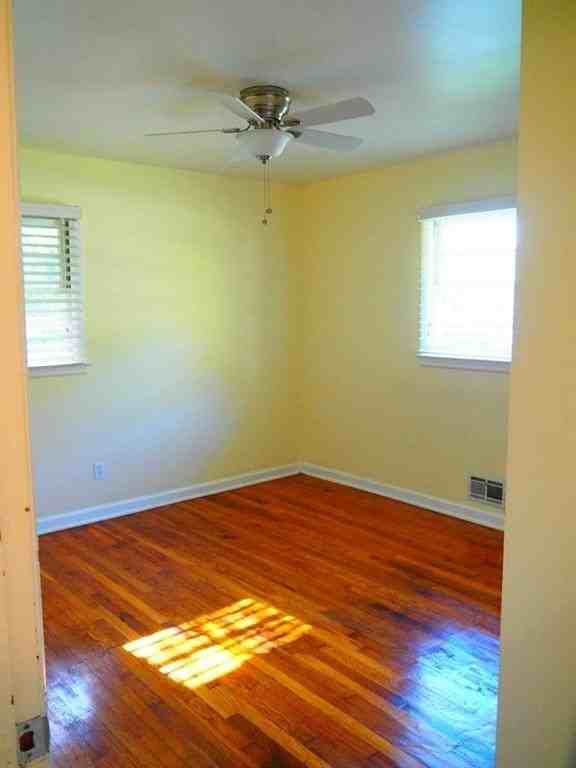 1457 Thunderwood Ln Sw - Photo 7 of 10