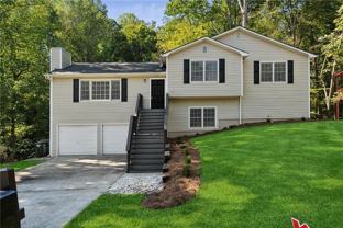 2684 Forest Way Ne - Photo 1 of 1