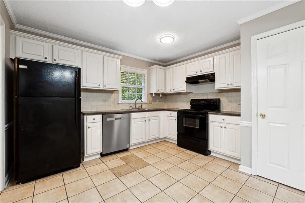 2684 Forest Way Ne - Photo 6 of 24