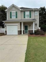 503 Sautee Pl - Photo 1 of 1