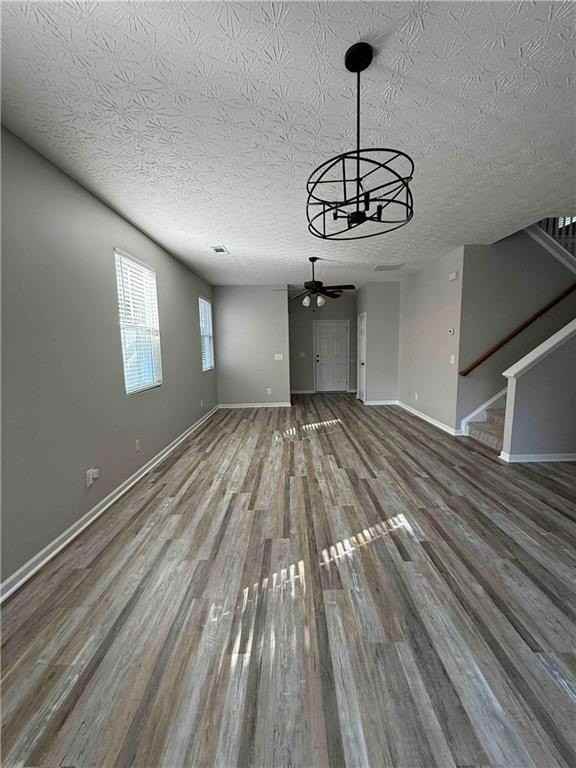 503 Sautee Pl - Photo 2 of 17