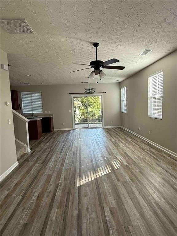 503 Sautee Pl - Photo 3 of 17