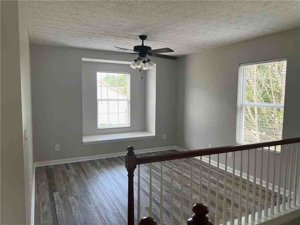 503 Sautee Pl - Photo 7 of 17