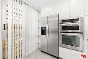 featured image of 515 Ocean Ave #407S