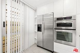 515 Ocean Ave #407S - Photo 1 of 1