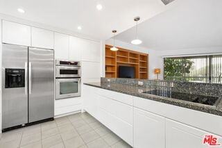 515 Ocean Ave #407S - Photo 2 of 8