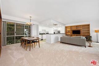 515 Ocean Ave #407S - Photo 3 of 8