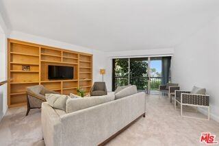 515 Ocean Ave #407S - Photo 4 of 8