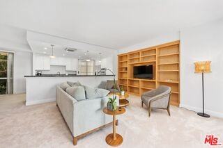 515 Ocean Ave #407S - Photo 5 of 8