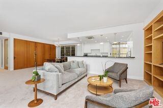 515 Ocean Ave #407S - Photo 6 of 8