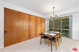 515 Ocean Ave #407S - Photo 7 of 8