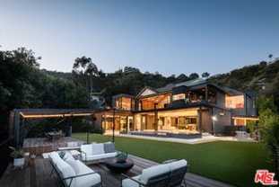 1772 N Crescent Heights Blvd - Photo 1 of 1