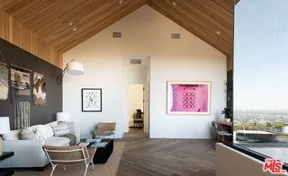 1772 N Crescent Heights Blvd - Photo 3 of 6