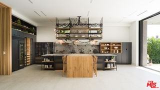 1772 N Crescent Heights Blvd - Photo 4 of 6