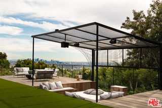 1772 N Crescent Heights Blvd - Photo 5 of 6