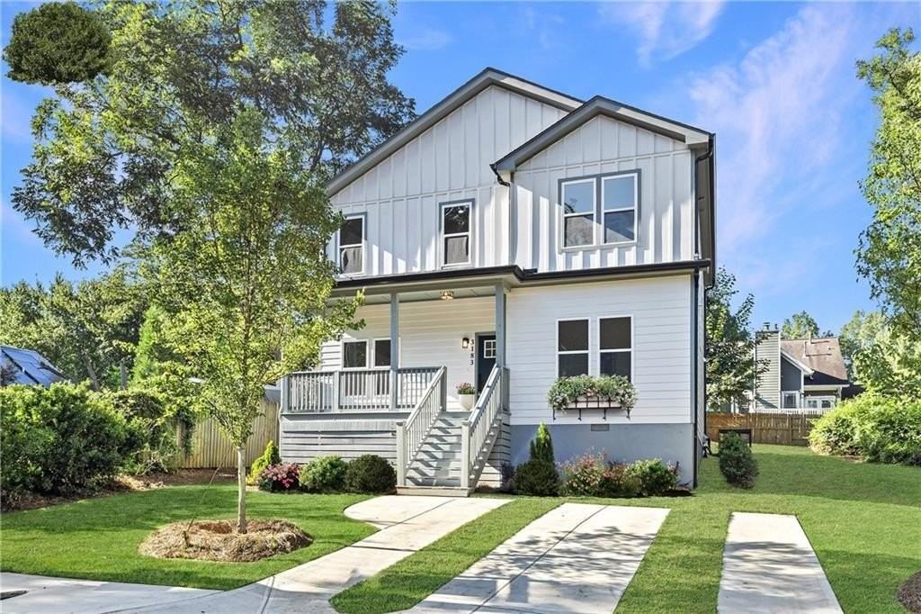 3183 Zion St - Photo 3 of 47