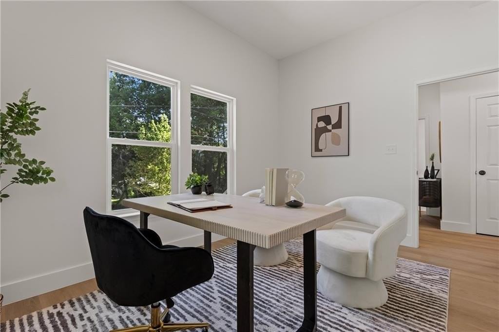 3183 Zion St - Photo 5 of 47