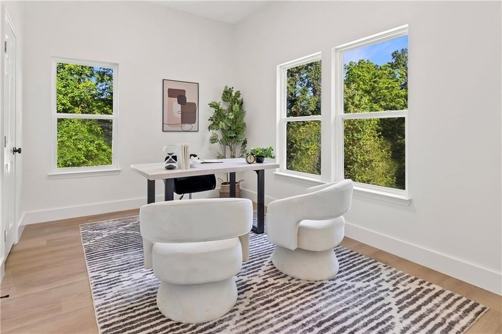 3183 Zion St - Photo 6 of 47