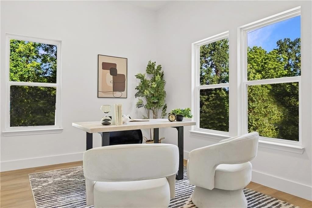 3183 Zion St - Photo 7 of 47