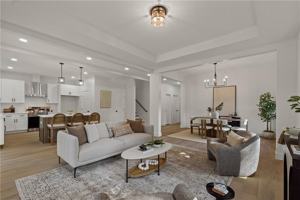 featured image of 3183 Zion St