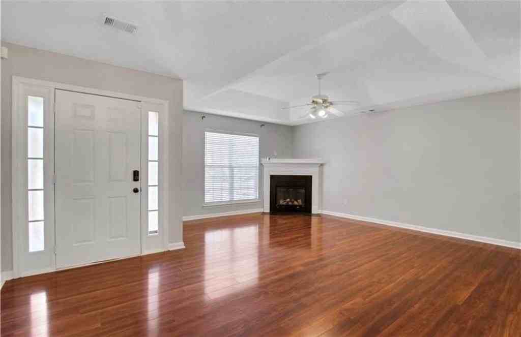 2850 Amerson Trl - Photo 2 of 30