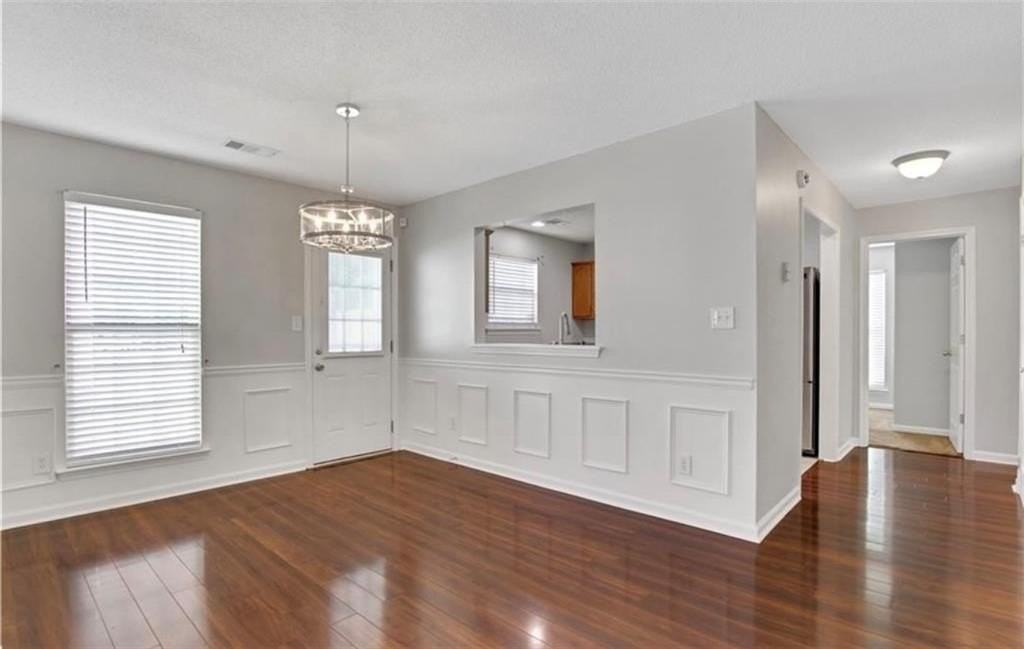 2850 Amerson Trl - Photo 6 of 30