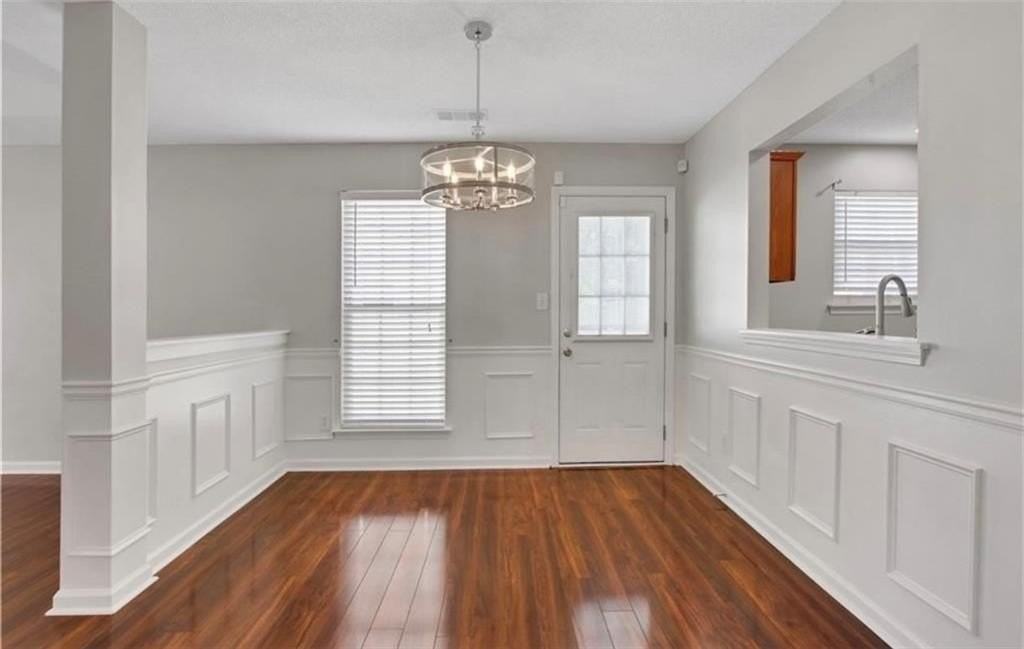 2850 Amerson Trl - Photo 7 of 30