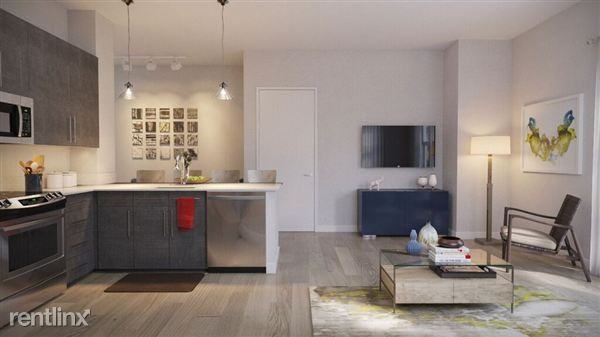Heard Street and Spruce Street Apartments - Spruce St, Chelsea, MA ...