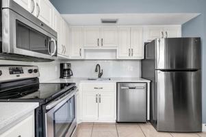 featured image of 2800 N Palm Aire Dr #309