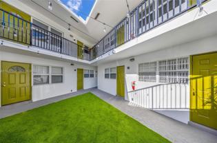 5195 Ne 18th Ave #1 - Photo 1 of 1