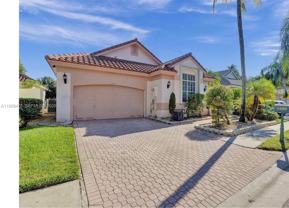 1525 Lacosta Dr W - Photo 1 of 1