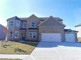 38 Longhorn Way - Photo 1 of 1