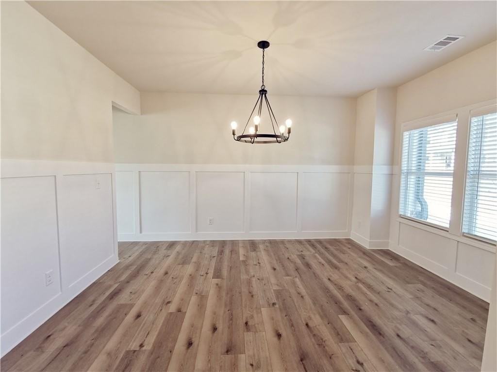 38 Longhorn Way - Photo 4 of 36