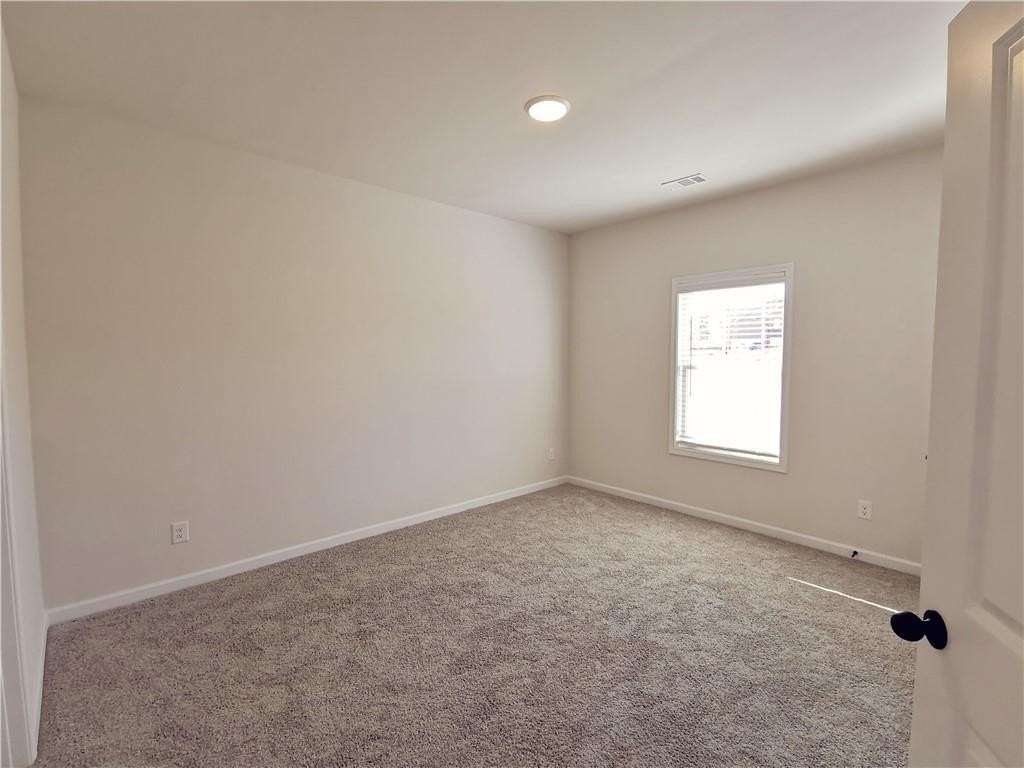 38 Longhorn Way - Photo 7 of 36