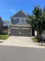 3512 Castleberry Village Cir - Photo 1 of 1