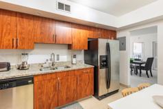 4001 S Ocean Dr #5M - Photo 1 of 1