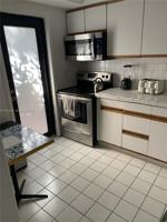 featured image of 8950 Collins Ave #7