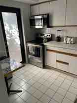 8950 Collins Ave #7 - Photo 1 of 1