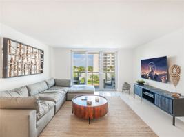 featured image of 5701 Collins Ave #307