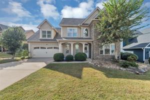 featured image of 88 Camden Village Dr