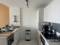 501 Ne 31st St #604 - Photo 1 of 1