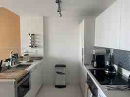 featured image of 501 Ne 31st St #604