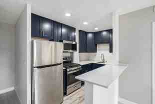 2285 Peachtree Rd Ne Unit 1104 #1104 - Photo 1 of 1