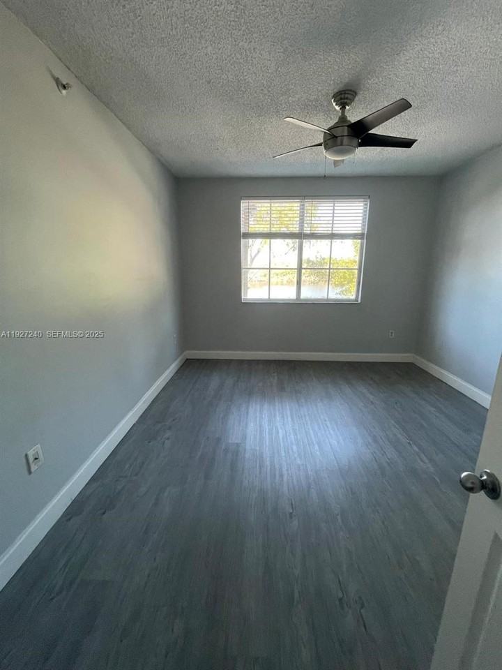 2351 W Preserve Way #205 - Photo 7 of 8