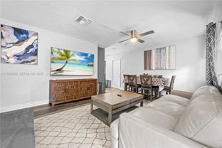 1208 Ne 5th Ave #3 - Photo 1 of 1