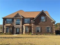 352 Plymstock Dr - Photo 1 of 1