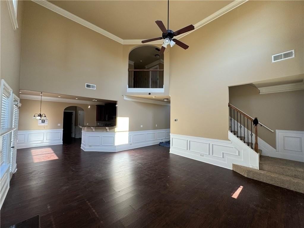 352 Plymstock Dr - Photo 6 of 20