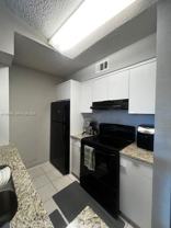 2846 S University Dr #4306 - Photo 1 of 1