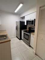 featured image of 2880 N Oakland Forest Dr #107